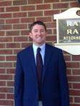 Richard Edward Railey III, experienced Criminal Defense, Debt Collection attorney in Courtland, VA with 2 reviews