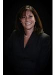 Jacqueline May Reiner, experienced Business, Criminal Defense attorney in Richmond, VA with 2 reviews