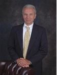 Aubrey Wray Fitch III, experienced Business, Estate Planning attorney in Mclean, VA with 0 reviews