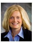 Elisabeth A. Slater, experienced Litigation, Medical Malpractice attorney in Moundsville, WV with 0 reviews