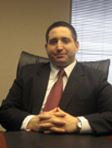 Daniel R. Visalli, experienced Business, Real Estate attorney in Charlotte, NC with 0 reviews