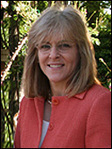 Jacqueline R. Clare, experienced Mediation attorney in Raleigh, NC with 0 reviews