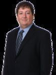 David Joseph Carey, experienced Business, Litigation attorney in Columbus, OH with 63 reviews