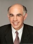 William E. Rabil Jr., experienced Business, Estate Planning attorney in Winston-Salem, NC with 0 reviews