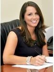 Laura Forehand Meads, experienced Estate Planning, Family Law attorney in Kitty Hawk, NC with 15 reviews