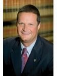 Michael Crissman Hall, experienced Business, Estate Planning attorney in Richmond, VA with 0 reviews