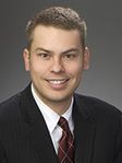 David Joseph Dirisamer, experienced Litigation attorney in Columbus, OH with 11 reviews