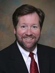 Richard Frederic Rose, experienced Social Security & Disability attorney in Puyallup, WA with 23 reviews