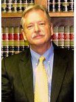 Richard G. Buckner, experienced Family Law, Mediation attorney in Rockingham, NC with 11 reviews