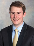 Daniel Stephen Trimmer, experienced Insurance, Lawsuit / Dispute attorney in Charlotte, NC with 25 reviews