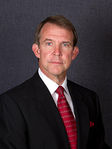 Richard G. Long Jr., experienced Family Law, Government attorney in Monroe, NC with 49 reviews