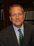 William F Coffield, experienced Criminal Defense attorney in Washington, DC with 1 reviews