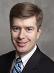 Michael D. Leffel, experienced Consumer Protection attorney in Madison, WI with 163 reviews