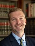 Richard Goldsworthy, experienced Civil Rights, Class Action attorney in Seattle, WA with 143 reviews