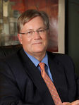 Richard H. Hart, experienced Criminal Defense, Family Law attorney in Milwaukee, WI with 9 reviews