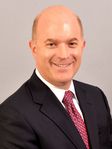 Stephen Barret Stern, experienced Insurance, Litigation attorney in Annapolis, MD with 0 reviews