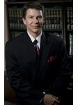 Austin Mcneil Chestnut, experienced Business, Estate Planning attorney in Aberdeen, NC with 0 reviews