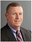 William G Scoggin, experienced Government, Insurance attorney in Raleigh, NC with 0 reviews