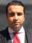 Jad Najate Sarsour, experienced Criminal Defense, Domestic Violence attorney in Fairfax, VA with 527 reviews