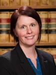 Autumn Elaine Smith, experienced Estate Planning, Family Law attorney in Maple Valley, WA with 1 reviews