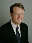 Richard Hooper Ottinger, experienced Business, Litigation attorney in Norfolk, VA with 0 reviews