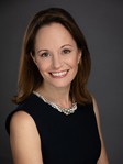 Laura Kelly Kennedy, experienced Estate Planning, Probate attorney in Austin, TX with 18 reviews