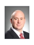 Stephen Charles Bailey, experienced Real Estate attorney in Wilmington, NC with 0 reviews