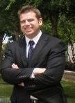 John Wiersgalla, experienced Criminal Defense, Family Law attorney in Waco, TX with 219 reviews