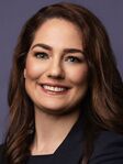 Elizabeth Ann Hanley, experienced Class Action, Discrimination attorney in Seattle, WA with 20 reviews