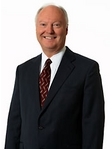 Richard J. Bliss, experienced Business, Financial Markets And Services attorney in Milwaukee, WI with 0 reviews