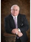 Daniel W. Carney, experienced  attorney in Weatherford, TX with 0 reviews