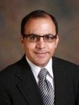 Jaime Balli, experienced Litigation, Personal Injury attorney in Weslaco, TX with 0 reviews