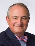 Stephen Conwell Price, experienced Litigation, Real Estate attorney in Leesburg, VA with 0 reviews