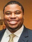 Stephen Cordell Teague, experienced Business, Civil Rights attorney in Newport News, VA with 10 reviews