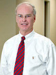 Stephen D. Poe, experienced Business, Family Law attorney in Winston-Salem, NC with 0 reviews