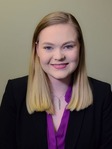 Bailey Gifford, experienced Personal Injury attorney in Norfolk, VA with 77 reviews