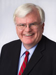 John William Farrell, experienced Real Estate attorney in Fairfax, VA with 1 reviews