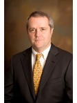 William H. Coward, experienced Business, Litigation attorney in Highlands, NC with 0 reviews