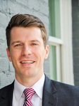 Stephen David Burns, experienced Consumer Protection, Elder Law attorney in Richmond, VA with 0 reviews