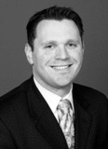 Christopher Ryan Reynolds, experienced Family Law attorney in Cleveland, OH with 3 reviews