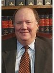 William H. Elam, experienced Litigation, Medical Malpractice attorney in Charlotte, NC with 33 reviews