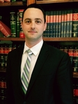 Jake Randall Garris, experienced Debt Settlement, Foreclosure attorney in Raleigh, NC with 0 reviews