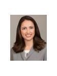 Laura Piazza Irani, experienced Insurance, Real Estate attorney in West Lake Hills, TX with 0 reviews