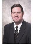 William H. Moss, experienced Medical Malpractice attorney in Raleigh, NC with 0 reviews