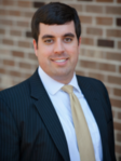 Stephen E. Campbell, experienced Car Accident, Criminal Defense attorney in Williamsburg, VA with 17 reviews