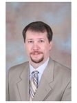 Michael Duane Jones, experienced Appeals, Litigation attorney in Charlotte, NC with 0 reviews