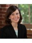 Joley Labelle Eason, experienced Elder Law, Estate Planning attorney in Richmond, VA with 41 reviews