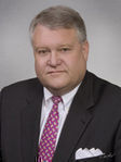 Stephen Earley Scarce, experienced Business, Foreclosure attorney in Richmond, VA with 0 reviews