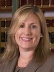 Elizabeth Bliemel Hurd, experienced Criminal Defense, Estate Planning attorney in White Stone, VA with 1 reviews