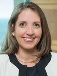 Elizabeth Brooks Scherer, experienced Appeals attorney in Raleigh, NC with 0 reviews